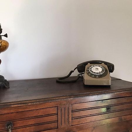 Villa Coco 9 Personnes Jardin Proche Beauval Lye Εξωτερικό φωτογραφία