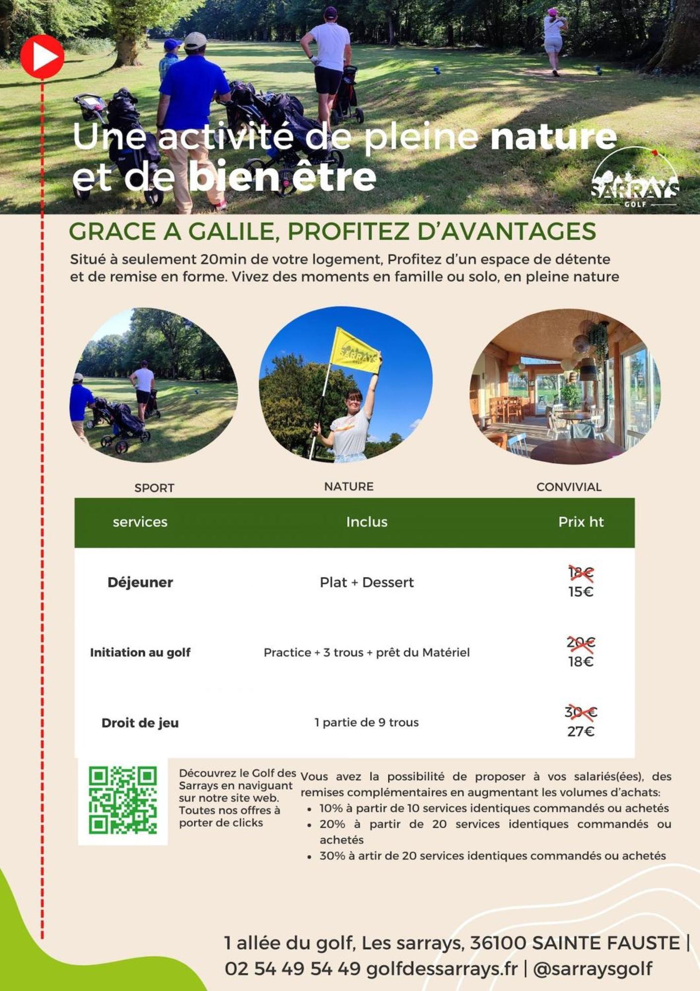 Villa Coco 9 Personnes Jardin Proche Beauval Lye Εξωτερικό φωτογραφία
