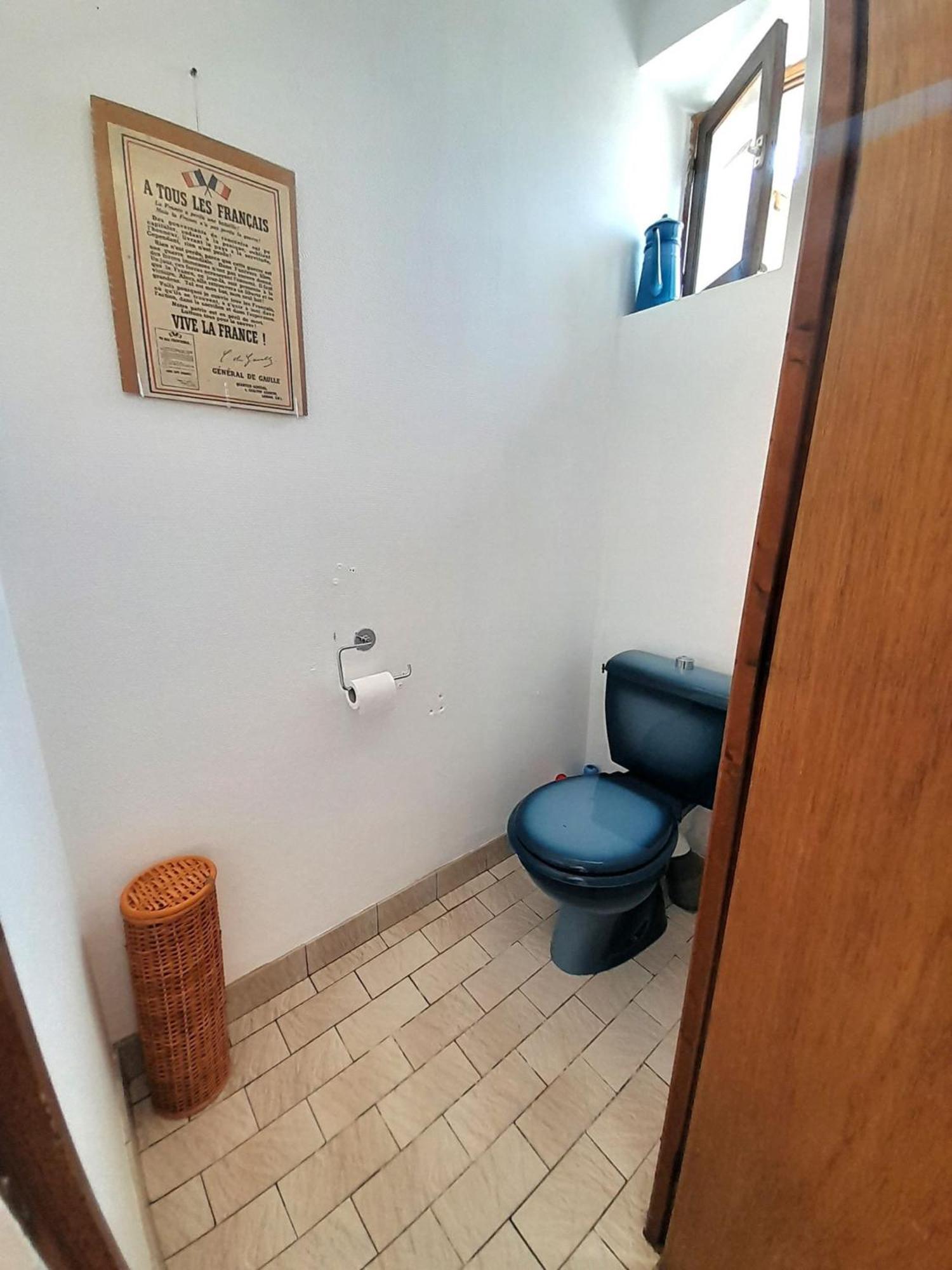Villa Coco 9 Personnes Jardin Proche Beauval Lye Εξωτερικό φωτογραφία