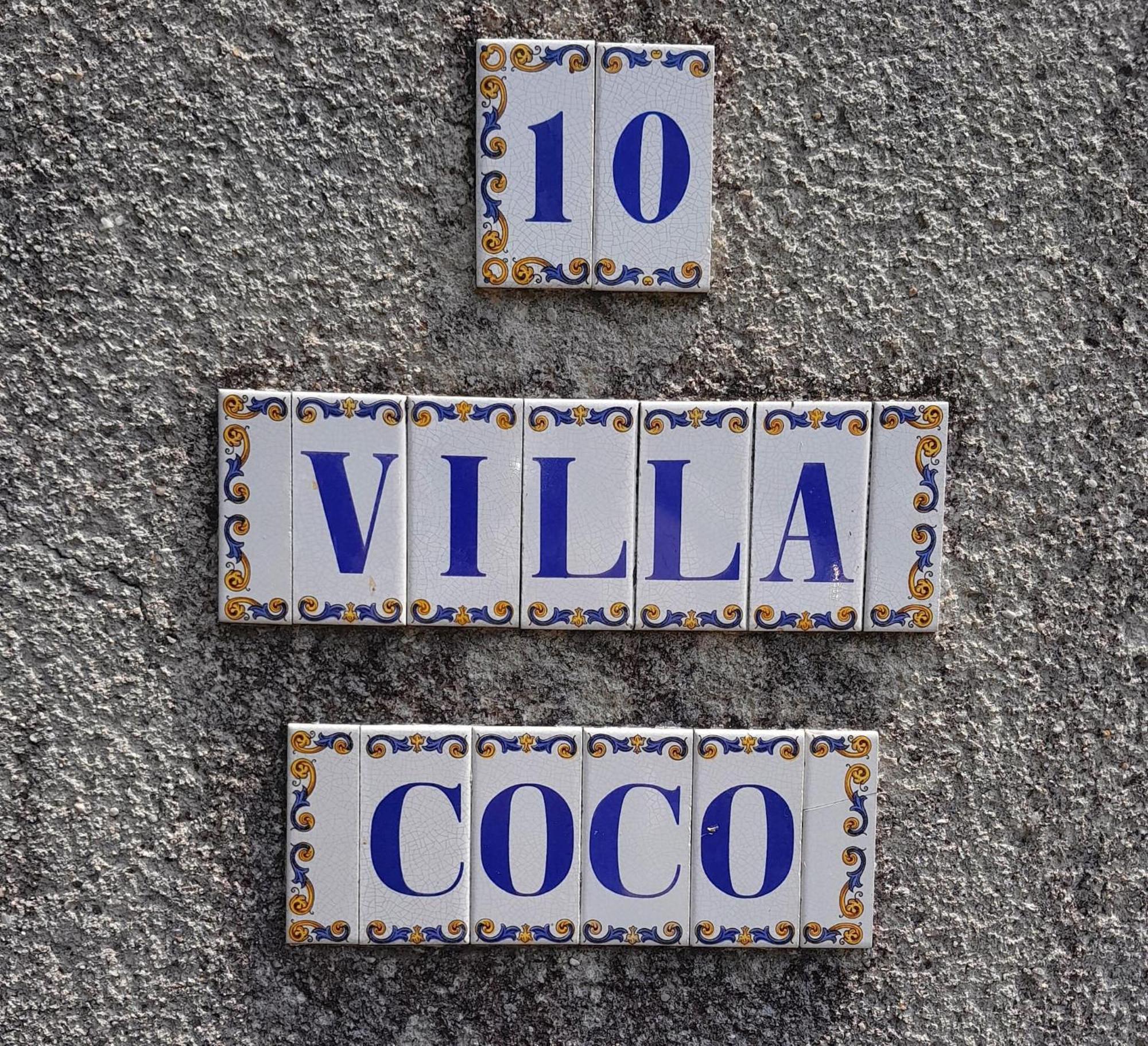 Villa Coco 9 Personnes Jardin Proche Beauval Lye Εξωτερικό φωτογραφία