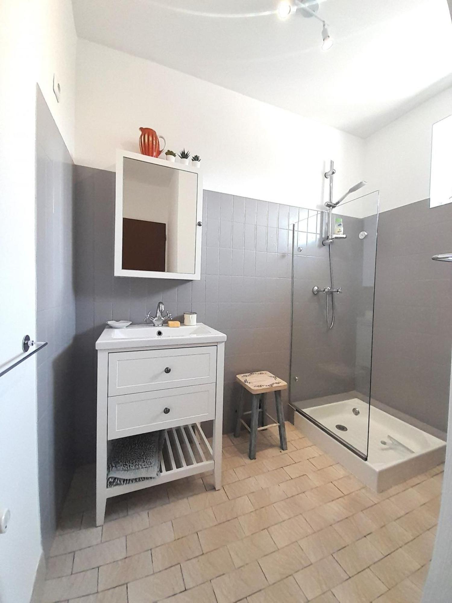 Villa Coco 9 Personnes Jardin Proche Beauval Lye Εξωτερικό φωτογραφία
