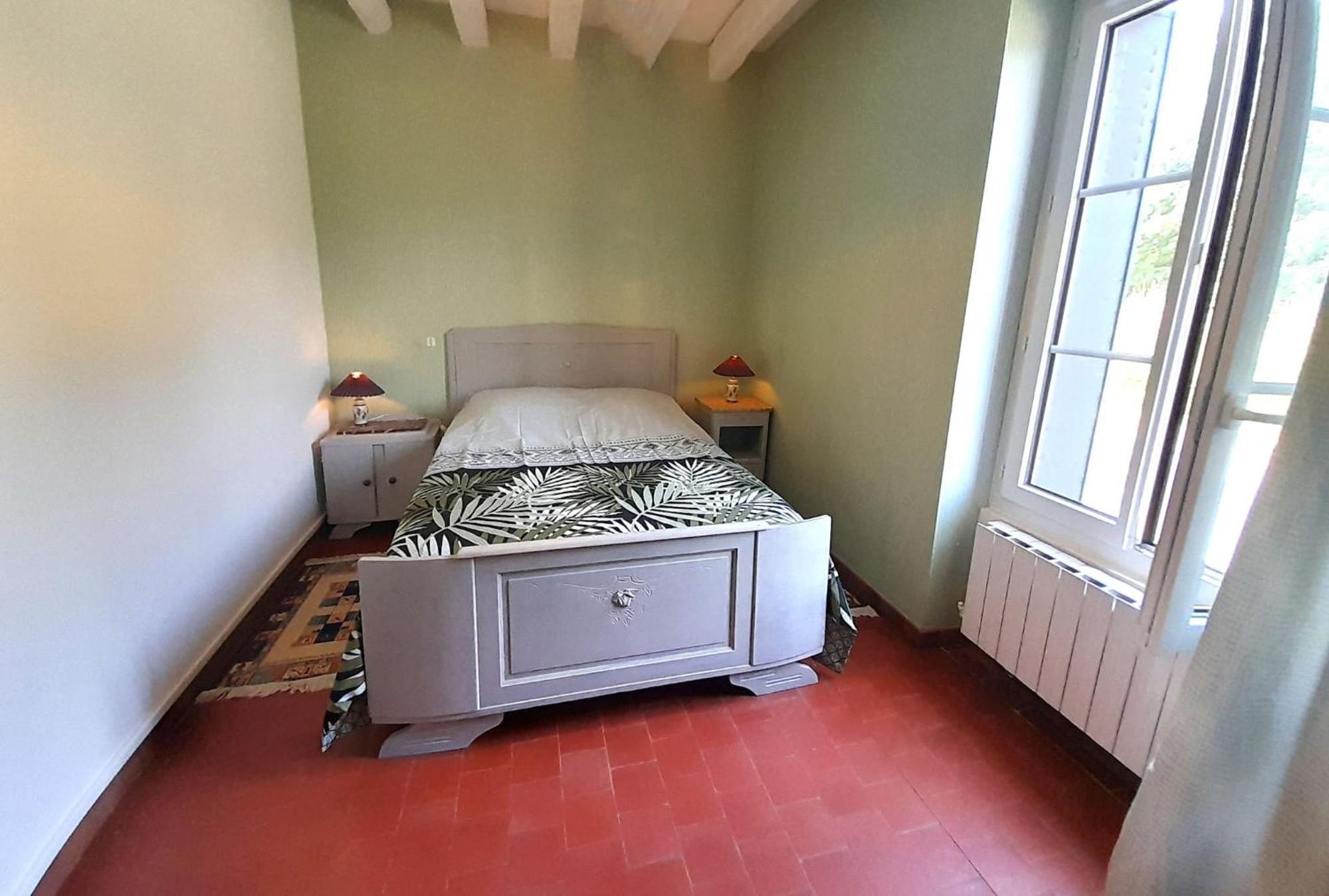 Villa Coco 9 Personnes Jardin Proche Beauval Lye Εξωτερικό φωτογραφία