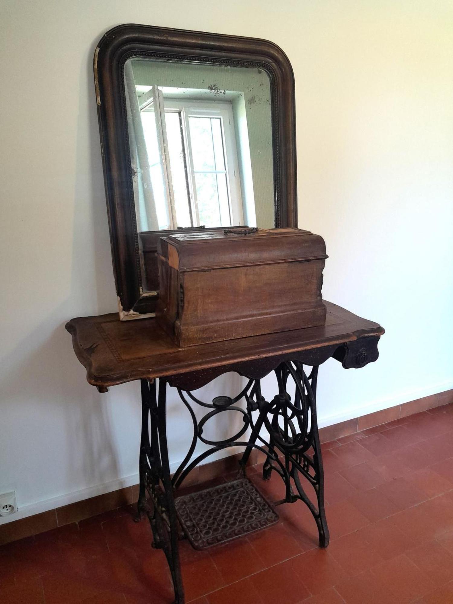 Villa Coco 9 Personnes Jardin Proche Beauval Lye Εξωτερικό φωτογραφία