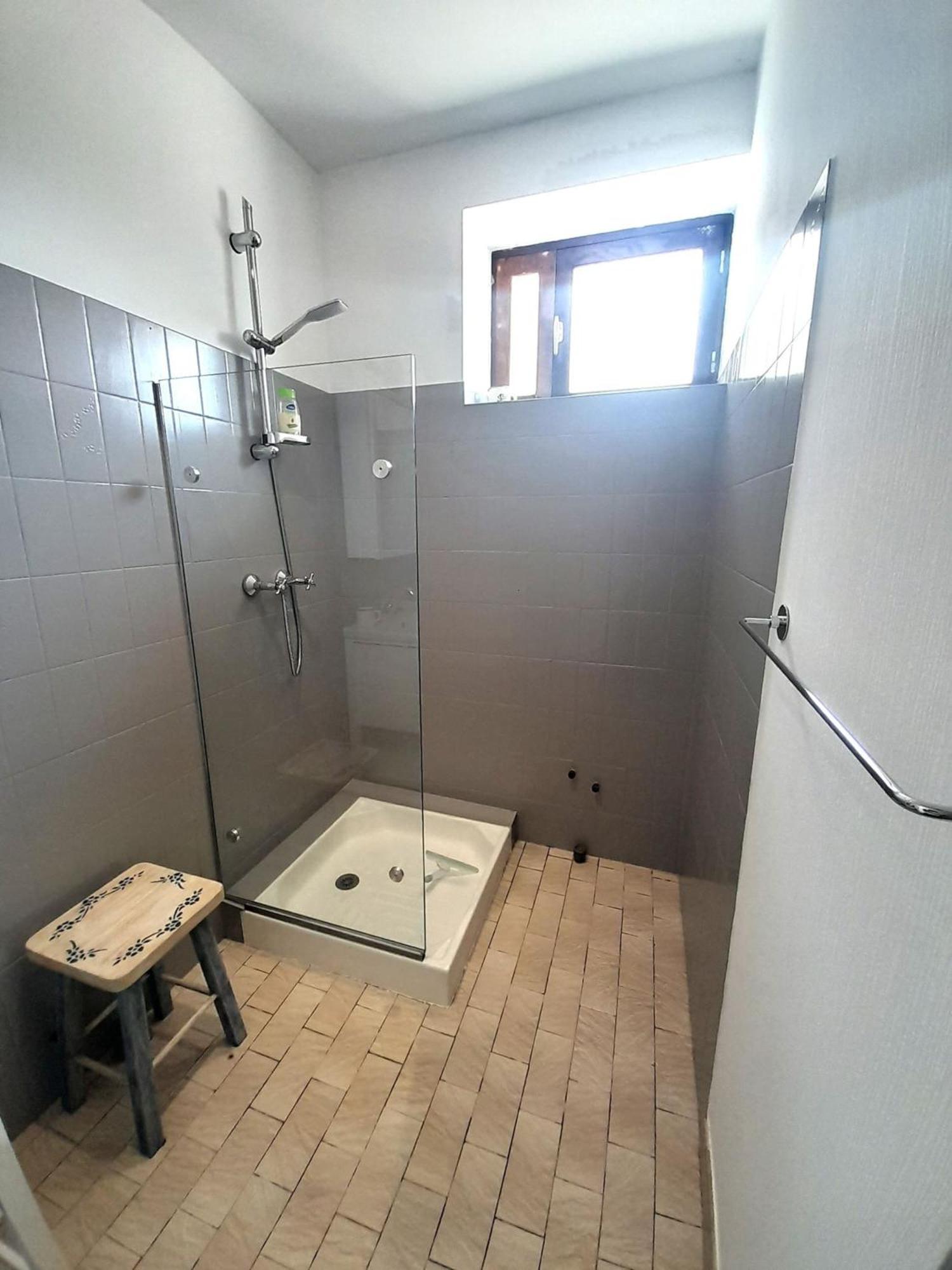Villa Coco 9 Personnes Jardin Proche Beauval Lye Εξωτερικό φωτογραφία